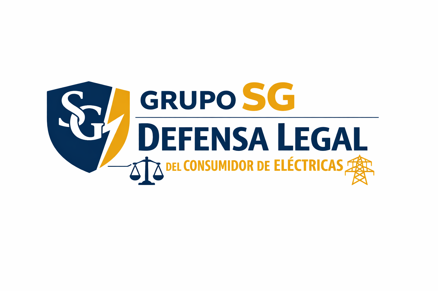 Abogados contra Abusos de Compañías Eléctricas